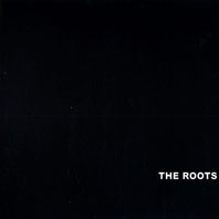 The Roots